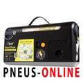 Image of Airman Resq Pro+ compressor