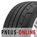 Image of Potenza RE 070 RunFlat