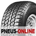 Image of Dueler Highway Terrain 689 (PZ) 8-PR