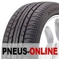 Image of Potenza RE 040 (*) (SZ) RunFlat