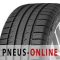Image of Conti-WinterContact TS 810S SSR