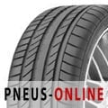 Image of Conti 4x4 SportContact (N0) XL