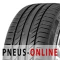 Image of Conti-SportContact 5 FR MOExtended
