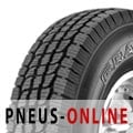 Image of Grabber TR 10-PR