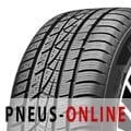 Image of Winter I-Cept Evo W310 MFS