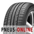 Image of Ventus Prime2 K115 MFS DEMO