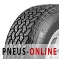 Pneumatici auto michelin