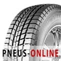Image of Fullgrip PT925 8-PR