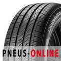 Image of Cinturato P7 All Season AO XL M+S