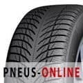 Image of Eskimo SUV XL FP
