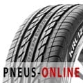Image of Kruizer 1 NS700