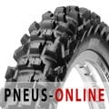 Image of M7304 Maxxcross Desert IT
