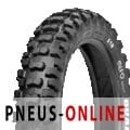Image of D1R Dune Master