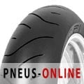 Image of Rennsport
