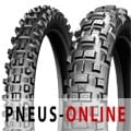 Image of Enduro Competition VI