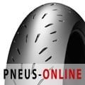 Image of Power Cup Front A